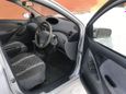  Toyota Vitz 1999 , 240000 , 