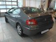  Peugeot 407 2008 , 350000 , 