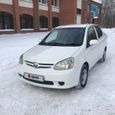  Toyota Platz 2004 , 305000 , 