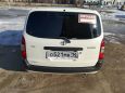  Toyota Probox 2011 , 500000 , 