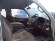    Toyota Hiace 1998 , 220000 , 