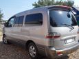    Hyundai H1 2005 , 550000 , 