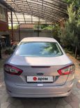  Ford Mondeo 2011 , 700000 , 