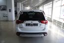 SUV   Mitsubishi Outlander 2019 , 1935000 , 