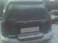    Mitsubishi RVR 1992 , 90000 , 