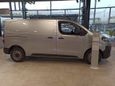    Opel Vivaro 2020 , 1900000 , 