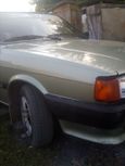  Audi 80 1984 , 75000 , 