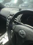  Mazda Atenza 2002 , 105000 , 