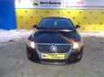 Volkswagen Passat 2008 , 500000 , 