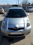  Toyota Vitz 2008 , 300000 , 