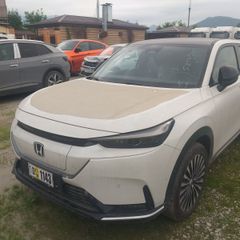 SUV или внедорожник Honda e:NS1 2023 года, 2950000 рублей, Владикавказ