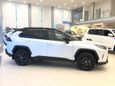 SUV   Toyota RAV4 2020 , 2678570 , 