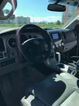  Toyota Tundra 2007 , 1570000 , -