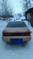  Toyota Sprinter 1991 , 85000 , 