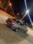  BMW 5-Series 1996 , 170000 , 