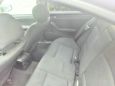  BMW 3-Series 2004 , 400000 , 