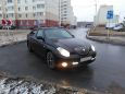  Toyota Verossa 2002 , 359999 , 