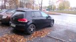  Volkswagen Golf 2011 , 555000 , 