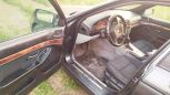  BMW 5-Series 1996 , 190000 , 