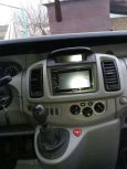    Opel Vivaro 2004 , 650000 , 