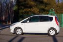  Mitsubishi Colt 2004 , 255000 , --