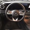  Mercedes-Benz E-Class 2019 , 2999999 , 