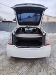  Toyota Prius 2009 , 800000 , 