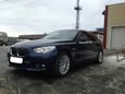  BMW 5-Series Gran Turismo 2009 , 1200000 , 