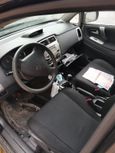  Suzuki Liana 2007 , 395000 , 