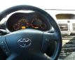  Toyota Avensis 2004 , 460000 , 