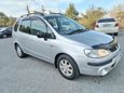    Toyota Corolla Spacio 1998 , 335000 , 