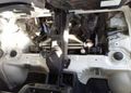 Изотермический фургон Subaru Sambar Truck 2017 года, 950000 рублей, Уссурийск