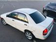  Mazda Familia 1998 , 130000 , 