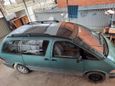    Toyota Previa 1995 , 255000 , 