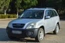 SUV   Chery Tiggo T11 2008 , 300000 , 