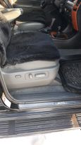 SUV   Lexus GX470 2005 , 1255000 , -