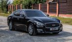  Infiniti Q70 2016 , 3111111 , -