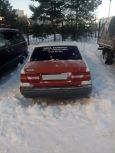  Volvo 940 1992 , 40000 , 