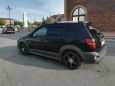  Pontiac Vibe 2005 , 445000 , 