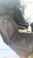    Honda Odyssey 1999 , 260000 , 