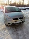  Mitsubishi Colt 2009 , 380000 , 