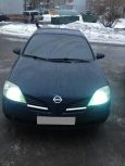  Nissan Primera 2006 , 250000 , 