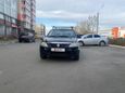  Renault Logan 2010 , 160000 , 