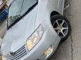  Toyota Corolla Fielder 2005 , 438000 , 