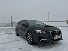 Универсал Subaru Levorg 2019 года, 2475000 рублей, Барнаул