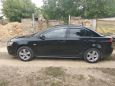  Mitsubishi Lancer 2008 , 450000 , 