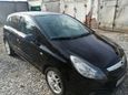  Opel Corsa 2007 , 350000 , 