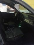  Chevrolet Lanos 2007 , 100000 ,  