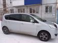    Toyota Passo Sette 2011 , 480000 , 