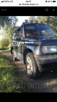  3  Suzuki Escudo 1993 , 155000 , 